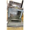 Image 2 : FRIGIDAIRE 4 BURNER 30"W ELECTRIC RANGE