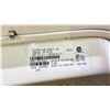 Image 2 : ELECTROLUX MEX731CAS3 27"W STACKING WASHER & DRYER