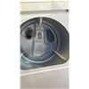 Image 2 : KENMORE 110.C62102310 29"W FRONT LOADING DRYER