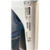 Image 3 : KENMORE 110.C62102310 29"W FRONT LOADING DRYER