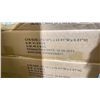 Image 3 : *NEW IN BOX* 10 STORIES COLLECTION LIORA CALIFORNIA KING BED FRAME 78" X 82"