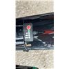 Image 3 : HYPER E-RIDE MOUNTAIN 36V ELECTRIC ASSIST E-BIKE WITH BATTERY (NO KEYS, NO CHARGER, POWERS ON)