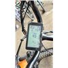 Image 3 : EBGO ZOOM E-BIKE WITH BATTERY (NO CHARGER, NO KEY, POWERS ON)