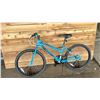 Image 2 : MOVELO ALGONQUIN TWENTY-FOUR 18 SPEED BIKE