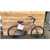 Image 1 : HUFFY CAPITOL SINGLE SPEED BIKE