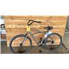 Image 2 : HUFFY CAPITOL SINGLE SPEED BIKE