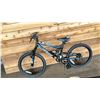 Image 2 : HYPER SHOCKER 20 7 SPEED KIDS BIKE