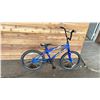 Image 1 : HUFFY ROCK IT SINGLE SPEED BIKE