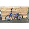 Image 2 : HUFFY ROCK IT SINGLE SPEED BIKE