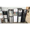 Image 1 : 5 ASSORTED JUG WATER DISPENSERS (UNKNOWN WORKING CONDITION)