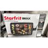Image 2 : SMALL APPLIANCES INCLUDING INDOOR SMOKELESS BBQ GRILL, SINGLE BURNER, SANDWICH MAKER, PERSONAL