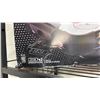 Image 3 : NHL FURY TABLE TOP HOVER HOCKEY - 39"W X 20"D X 5.5"H