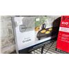 Image 2 : SMALL APPLIANCES INCLUDING INSTANT POT MULTI COOKER, 20" GRIDDLE, IMMERSION BLENDER, 12 BOTTLE