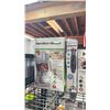Image 4 : SMALL APPLIANCES INCLUDING 5.9 QUART DIGITAL AIR FRYER, MAGIC BULLET, 2 SLCIE TOASTER, HAMILTON
