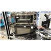 Image 2 : SMALL APPLIANCES INCLUDING TOASTER OVEN, MICROWAVE OVEN, INSTANT POT, HAMILTON BEACH MULTI BLEND
