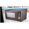 Image 3 : HAMILTON BEACH 1.1 CU. FT. MICROWAVE OVEN