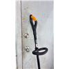 Image 3 : ERA GROUP 24"W SNOW SHOVEL