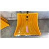 Image 2 : ERA GROUP 24"W SNOW SHOVEL