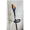 Image 3 : ERA GROUP 24"W SNOW SHOVEL