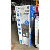 Image 1 : WESTINGHOUSE 3-5 GALLON TOP LOADING WATER DISPENSER * IN BOX *
