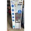 Image 2 : WESTINGHOUSE 3-5 GALLON TOP LOADING WATER DISPENSER * IN BOX *