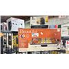 Image 2 : SMALL APPLIANCES INCLUDING EXTRA LARGE ELECTRIC GRIDDLE, 2 SLICE TOASTER, MINI FOOD CHOPPER, 6 CUP