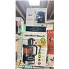 Image 3 : SMALL APPLIANCES INCLUDING 6 QUART SLOW COOKER, 6 CUP RICE COOKER, 5 CUP COFFEE MAKER, 10 CUP FOOD