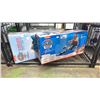 Image 1 : 2 'PAW PATROL' TR SNOW BIKES * IN BOX *