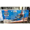 Image 2 : 2 'PAW PATROL' TR SNOW BIKES * IN BOX *