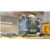 Image 1 : BOSCH POWERBOSS JOBSITE RADIO