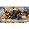 Image 2 : ASSORTED DRILLS, HAND TOOL BATTERIES & CHARGERS