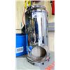 Image 2 : COMMERCIAL TRUCK AIR CLEANER