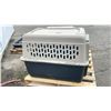 Image 3 : GREAT CHOICE DOG HOUSE