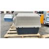 Image 3 : BLACK/BROWN DOG HOUSE
