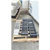 Image 1 : PALLET OF HEAVY DUTY VEHICLE RAMPS