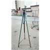 Image 2 : SPECIALTY PRODUCTS HEAVY DUTY JACK STAND
