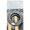 Image 2 : 2 - BFGOODRICH TRACTION T/A P195/60 R15 87T M+S VEHICLE PERFORMANCE TIRES