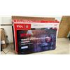 Image 2 : TCL 65S470G-CA 65" 4K ULTRA HD RESOLUTION TELEVISION WITH REMOTE & BOX * NO POWER CORD/