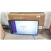 Image 1 : INSIGNIA NS-42F201CA23 42" LED SMART TELEVISION WITH POWER CORD, LEGS & BOX * NO REMOTE/