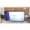 Image 2 : INSIGNIA NS-42F201CA23 42" LED SMART TELEVISION WITH POWER CORD, LEGS & BOX * NO REMOTE/