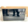 Image 1 : INSIGNIA NS-32D310CA21 42" LED SMART TELEVISION WITH POWER CORD & BOX * NO REMOTE/ NO LEGS/ SCREEN