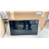 Image 2 : INSIGNIA NS-32D310CA21 42" LED SMART TELEVISION WITH POWER CORD & BOX * NO REMOTE/ NO LEGS/ SCREEN