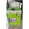 Image 1 : HAMILTON BEACH COMPACT REFRIGERATOR