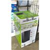 Image 2 : HAMILTON BEACH COMPACT REFRIGERATOR