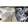 Image 2 : THROW BLANKET, TOWELS, MATTRESS PAD & MORE