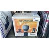 Image 1 : NESPRESSO VERTUO NEXT COFFEE MACHINE