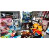 Image 3 : ASSORTED CHILDRENS TOYS