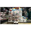 Image 1 : ASSORTED IN BOX HOT WHEELS