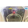 Image 2 : KENMORE ELITE 592-89003 01 FRONT LOADING DRYER