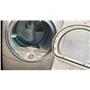 Image 2 : WHIRLPOOL DUET YWED9450WL1 27"W FRONT LOADING DRYER